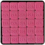 2C-B "Сибирь" капсулы 100 мг купить в Балашихе 2C-B "Сибирь" капсулы 100 мг купить в Балашихе