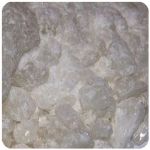 Метадон Methadone VHQ 99,9 % в Балашихе Метадон Methadone VHQ 99,9 % в Балашихе