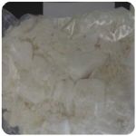 MDPV (МДПВ) Мука (скорость, СК) в Балашихе MDPV (МДПВ) Мука (скорость, СК) в Балашихе