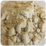 Героин Афган Heroin Afghan VHQ в Балашихе Героин Афган Heroin Afghan VHQ в Балашихе