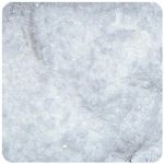 Мефедрон Мука VHQ в Балашихе Мефедрон Мука VHQ в Балашихе