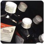 Кодеин сироп Codein (для приготовления напитка Lean, Purple Drank) 473 мл в Балашихе Кодеин сироп Codein (для приготовления напитка Lean, Purple Drank) 473 мл в Балашихе