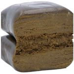 Гашиш  Ice-o-Lator (изолятор) Premium  VHQ в Балашихе