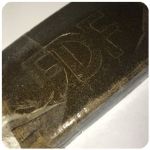 Гашиш FDF Euro (Евро) HQ в Балашихе Гашиш FDF Euro (Евро) HQ в Балашихе