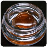 Гашишное масло (импорт Калифорния) Distillate в Балашихе USA ТГК 98.5% Гашишное масло (импорт Калифорния) Distillate в Балашихе USA ТГК 98.5%