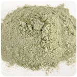 Mescaline (Мескалин) VHQ в Балашихе Mescaline (Мескалин) VHQ в Балашихе