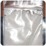 Реагент ("рега")  JWH VHQ 1 к 30 в Балашихе!