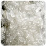 Мефедрон Кристаллы VHQ (Мяу Crystal) в Балашихе